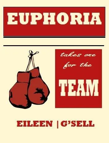 Euphoria Takes One for the Team