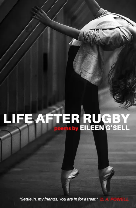 Life After Rugby