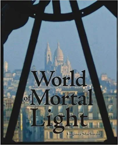 World of Mortal Light