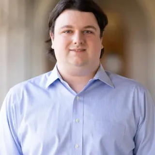 Max Carol