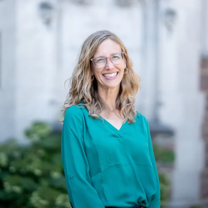 Emily Koehn