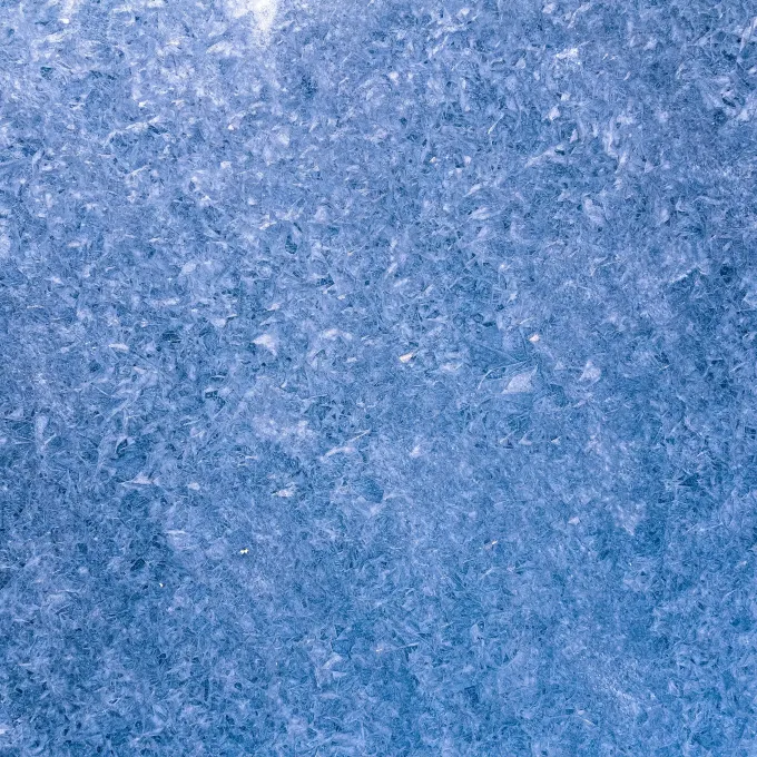 ""