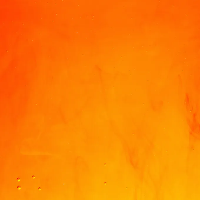 ""